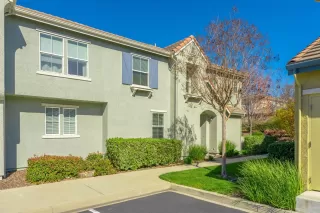 Photo #2: 221025294 Listing