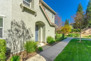 Photo #3: 221025294 Listing