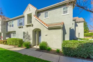 Photo #4: 221025294 Listing