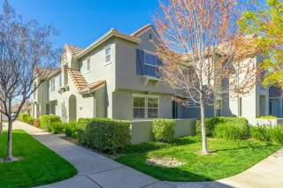 Photo #5: 221025294 Listing