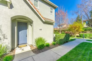 Photo #6: 221025294 Listing