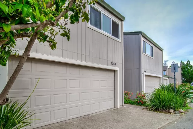 MLS: 221025332 Condo For Sale