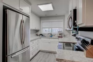 Photo #1: 221025332 Listing