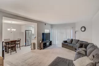 Photo #4: 221025332 Listing