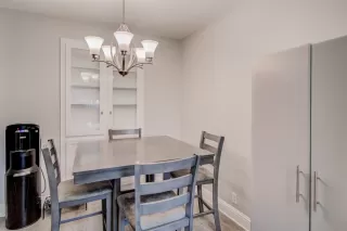 Photo #6: 221025332 Listing