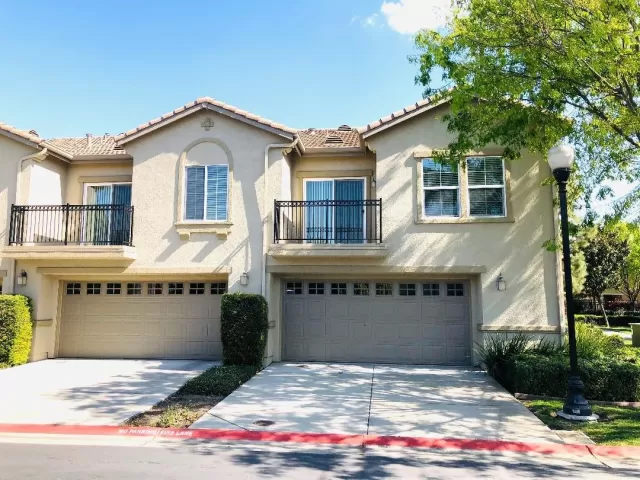 MLS: 221025402 Condo For Sale