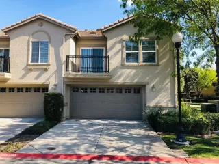 Photo #1: 221025402 Listing