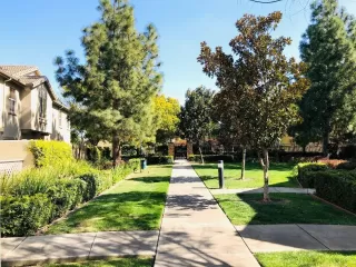 Photo #2: 221025402 Listing