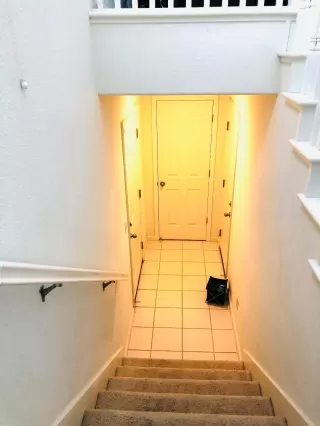 Photo #4: 221025402 Listing