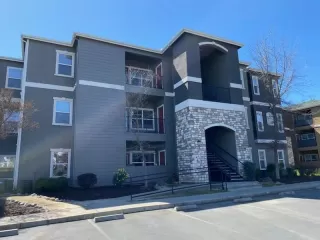 Photo #1: 221025412 Listing 
