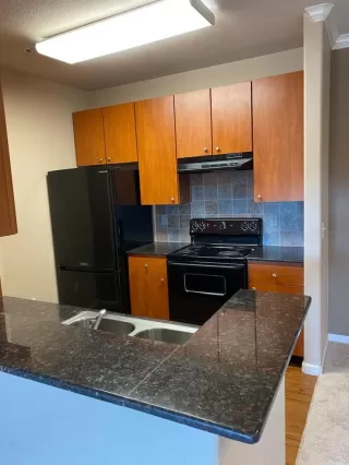 Photo #3: 221025412 Listing 