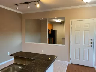 Photo #4: 221025412 Listing 