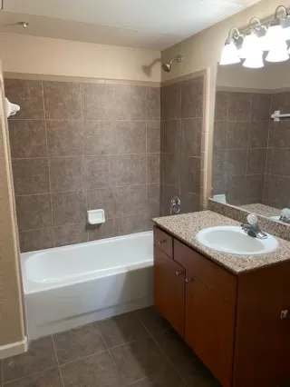 Photo #6: 221025412 Listing 