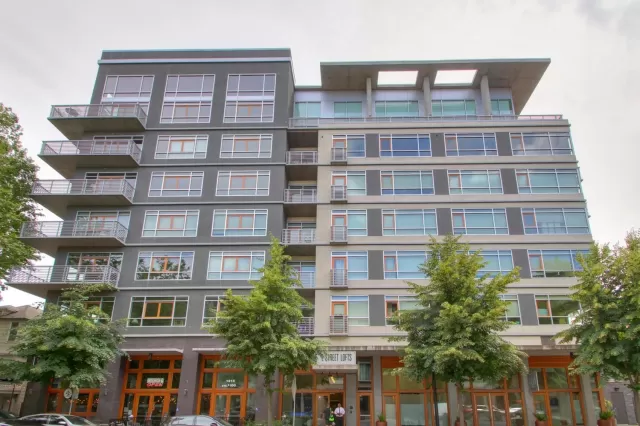 MLS: 221025507 Condo For Sale