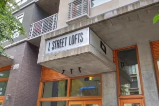 Photo #1: 221025507 Listing