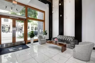 Photo #3: 221025507 Listing