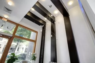 Photo #4: 221025507 Listing