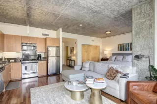 Photo #5: 221025507 Listing