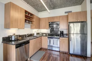 Photo #6: 221025507 Listing