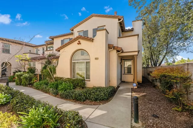 MLS: 221025959 Condo For Sale