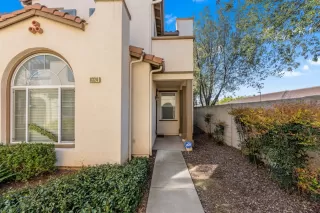 Photo #1: 221025959 Listing 