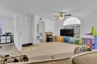 Photo #3: 221025959 Listing 