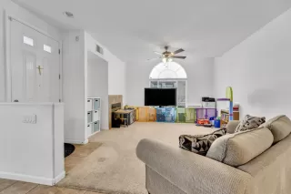 Photo #4: 221025959 Listing 