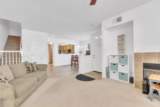 Photo #5: 221025959 Listing 