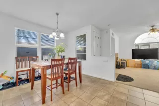 Photo #6: 221025959 Listing 