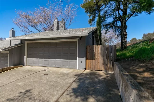 MLS: 221025994 Condo For Sale