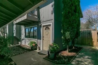 Photo #1: 221025994 Listing