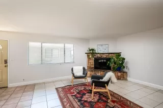 Photo #5: 221025994 Listing