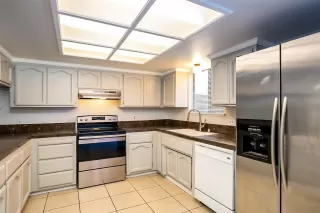 Photo #6: 221025994 Listing