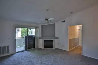 Photo #1: 221026086 Listing 