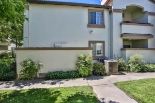 Photo #3: 221026086 Listing 