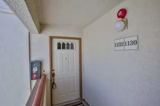 Photo #4: 221026086 Listing 