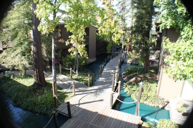 MLS: 221026136 Condo For Sale