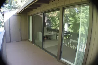 Photo #2: 221026136 Listing