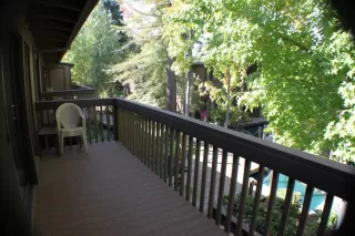 Photo #3: 221026136 Listing
