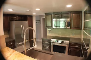 Photo #4: 221026136 Listing