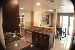 Photo #5: 221026136 Listing