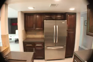 Photo #6: 221026136 Listing