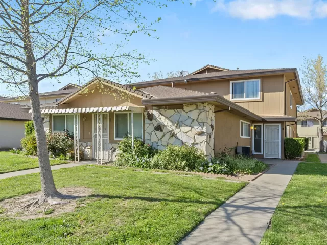 MLS: 221026267 Condo For Sale