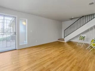 Photo #1: 221026267 Listing