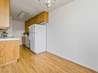 Photo #3: 221026267 Listing