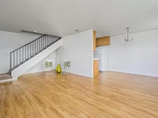 Photo #4: 221026267 Listing