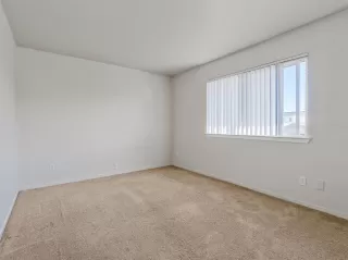 Photo #5: 221026267 Listing