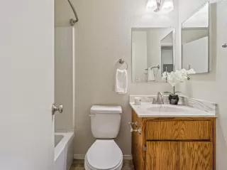 Photo #6: 221026267 Listing