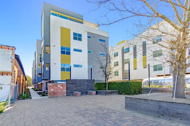 MLS: 221026376 Condo For Sale