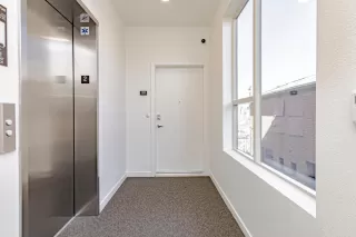 Photo #1: 221026376 Listing